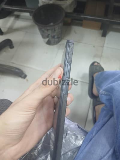 ريلمى c51