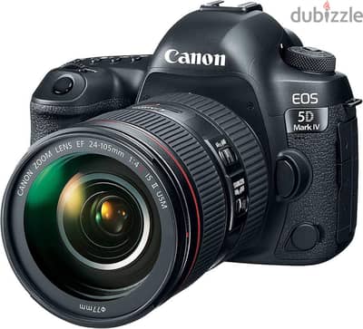 تعليم اساسيات التصوير الفوتوغرافى