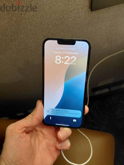 Apple - iPhone 14