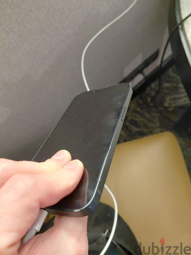 Apple - iPhone 14 1