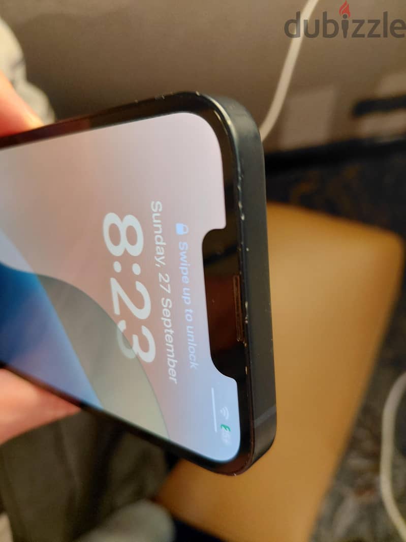 Apple - iPhone 14 2