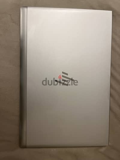 HP EliteBook 845 G7