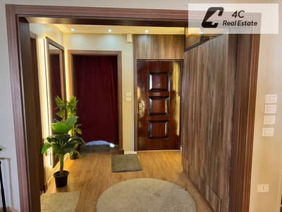 شقه 3غرف تشطيب الترا سوبر لوكس استلام فوري باقل سعر في ماونتن فيو هايدبارك open view lakes-جاهزه للسكن