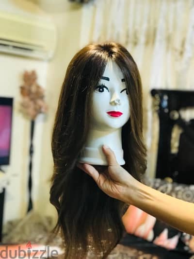 بروكه