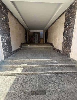شقة للبيع في كمبوند الكناريا – 205م – Ultra Lux – الدور الأول – بجوار كمبوند الخمائل – 6 أكتوبر – جاهزة للسكن