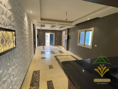 Apartment for sale in the Northern Lotus near Northern 90th Street