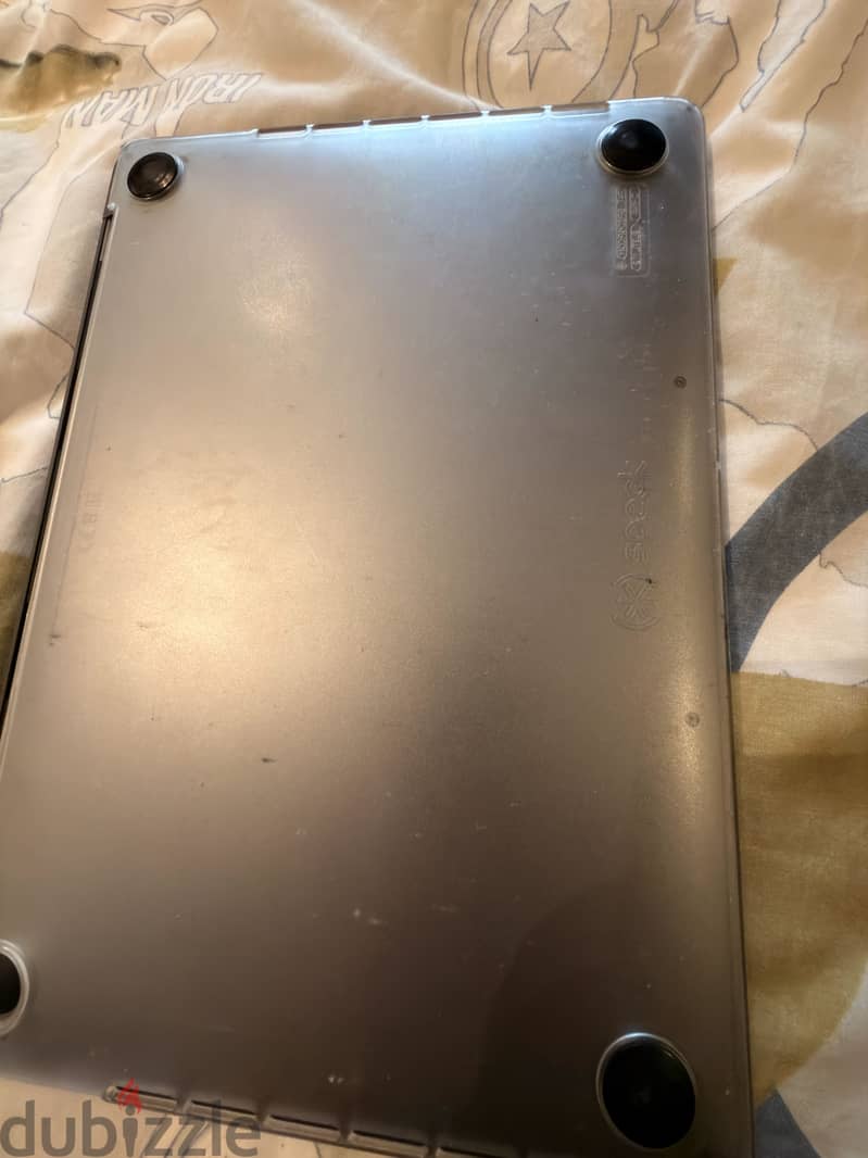 Macbook Pro 2019 2