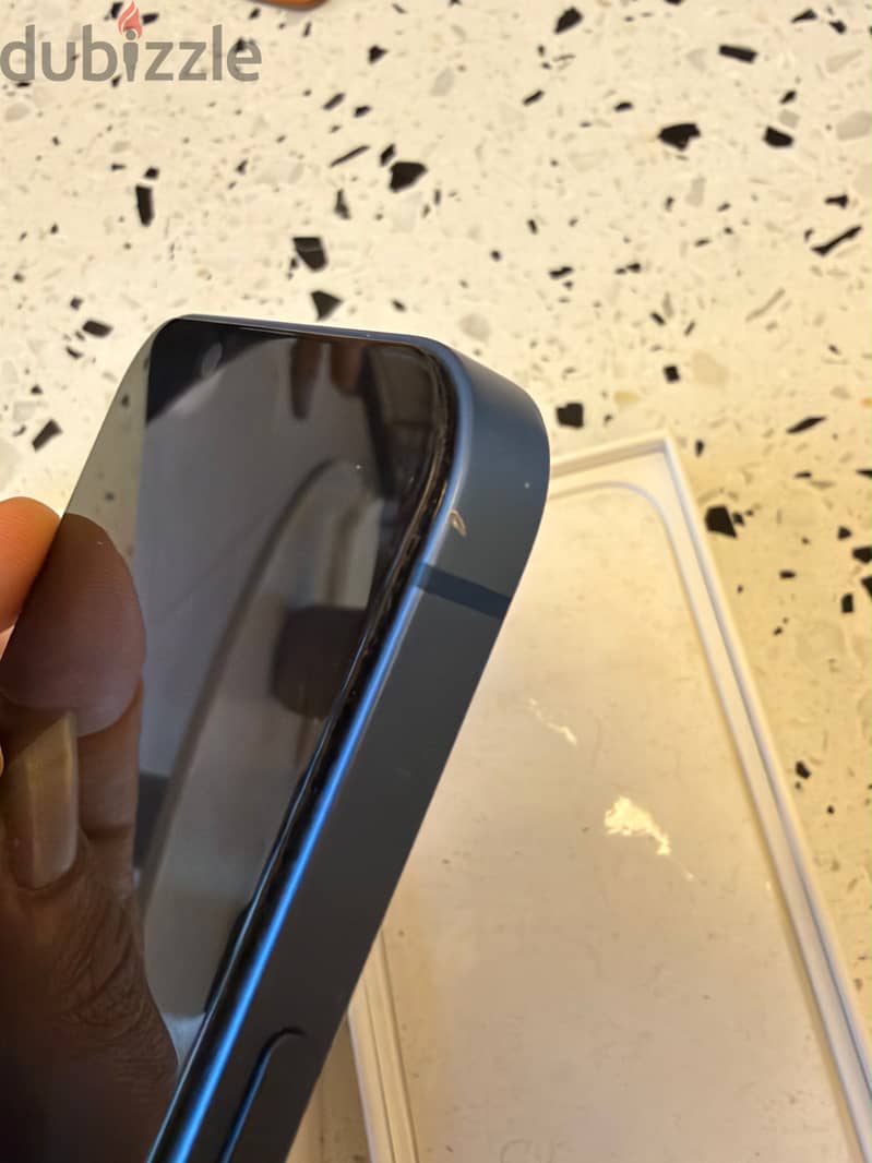 Apple - iPhone 13 1