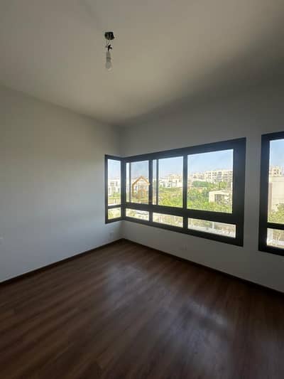 Apartment for rent in one16 149m