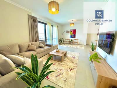 4-bedroom penthouse for sale in SODIC Eastown, Fifth Settlement. Super-luxuriously finished, including air conditioning and kitchen. Resale directly f