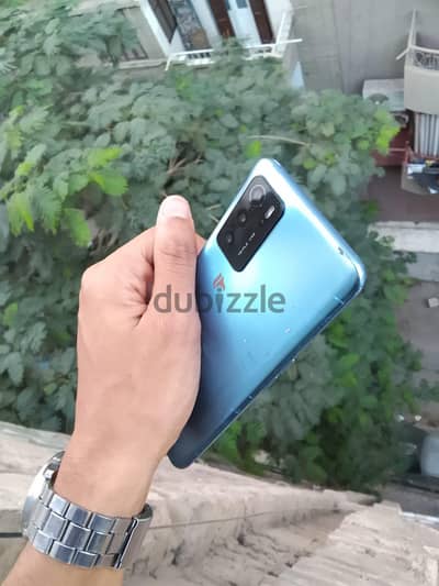 OPPO A16