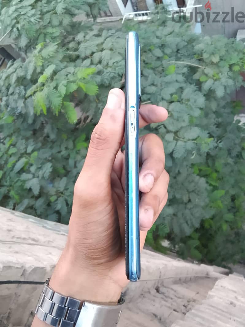 OPPO A16 3