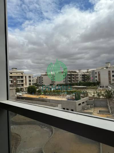 Shop 88 sqm semi-finished for rent in Piazza 59 Mall next to zayed dunes compound directly on main street
