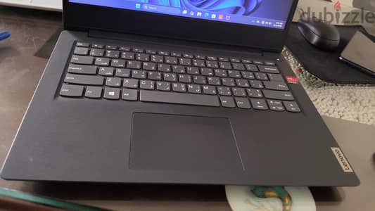 lonvo ideapad 3