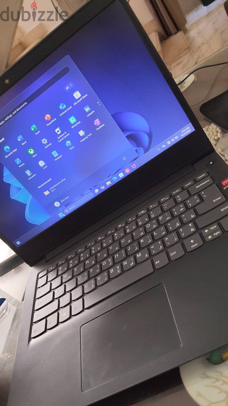 lonvo ideapad 3 3