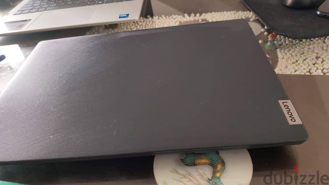 lonvo ideapad 3 5