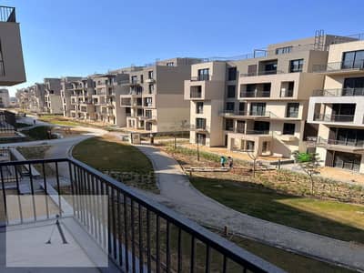 Affordable Resale Apartment for Sale in SODIC East | Ready to Move | Prime Location | 2 Bedrooms