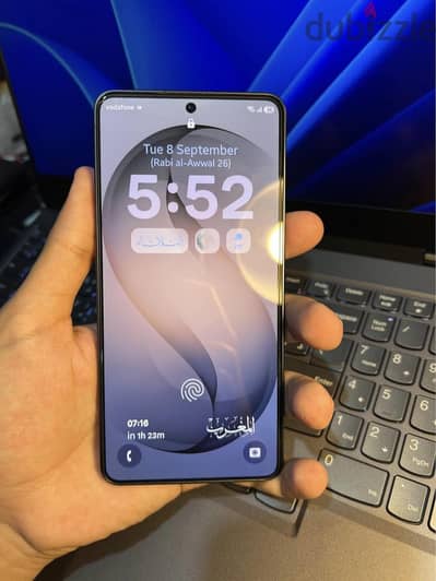 Samsung S26