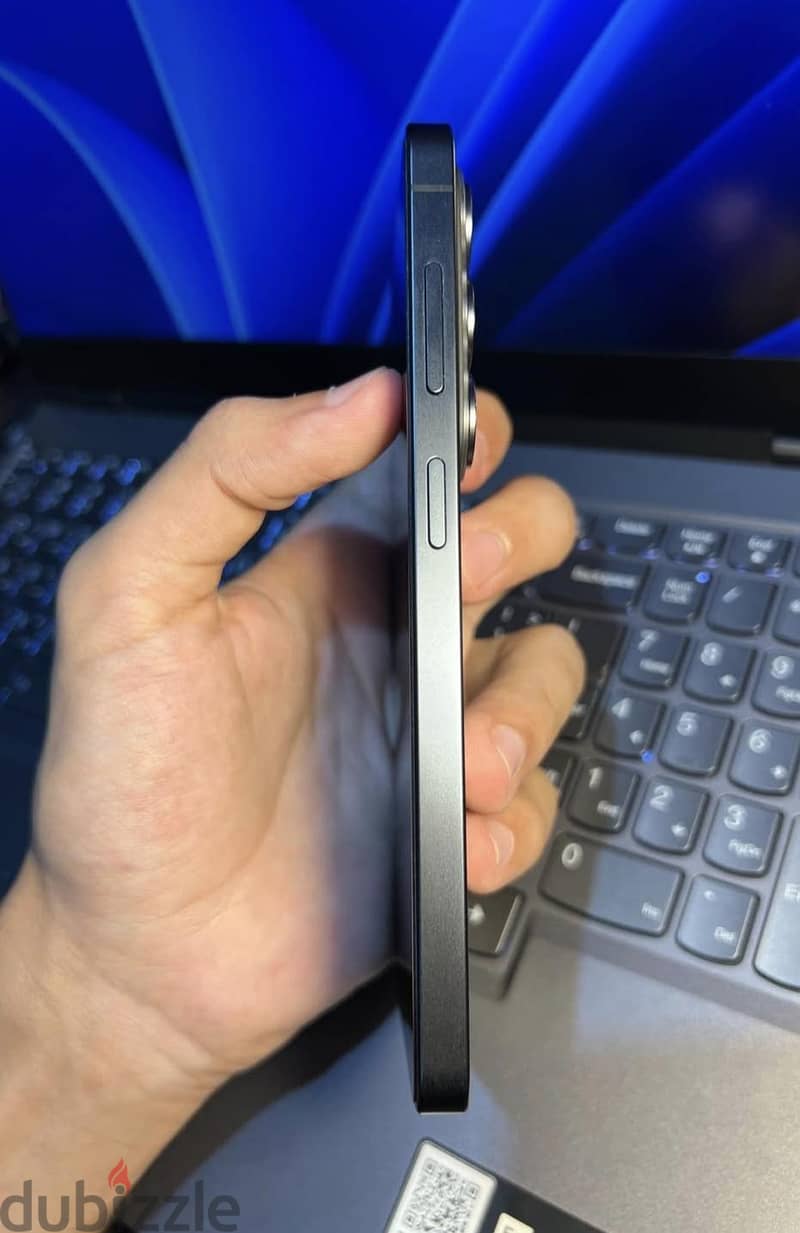 Samsung S26 3