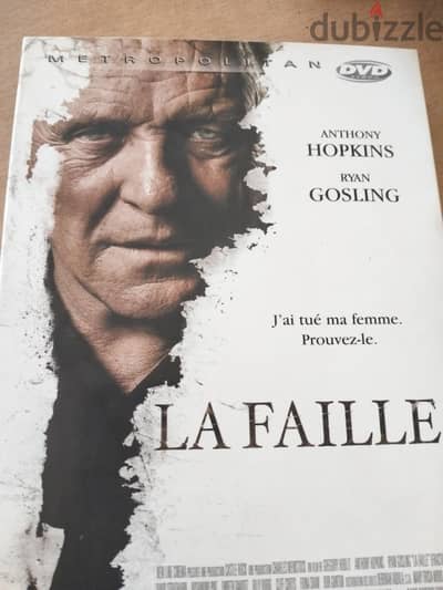 افلام dvd