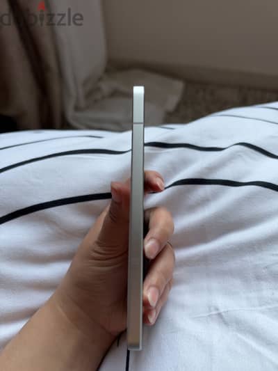 OPPO Reno 14