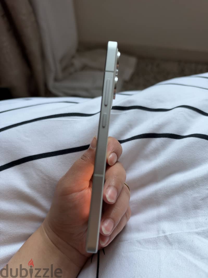 OPPO Reno 14 1