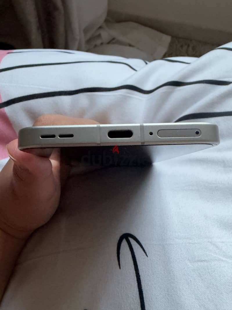 OPPO Reno 14 3