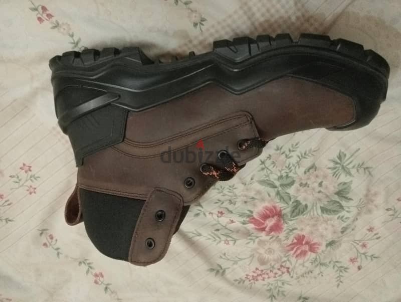 pezzol shoes 41 1