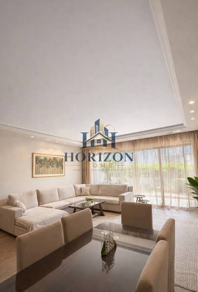 For Sale | Fully Furnished Apartment in Lake View