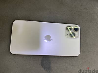 Apple - iPhone 11 Pro