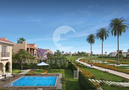 OWN YOUR PENTHOUSE WITH LOWEST PRICE FOR SALE