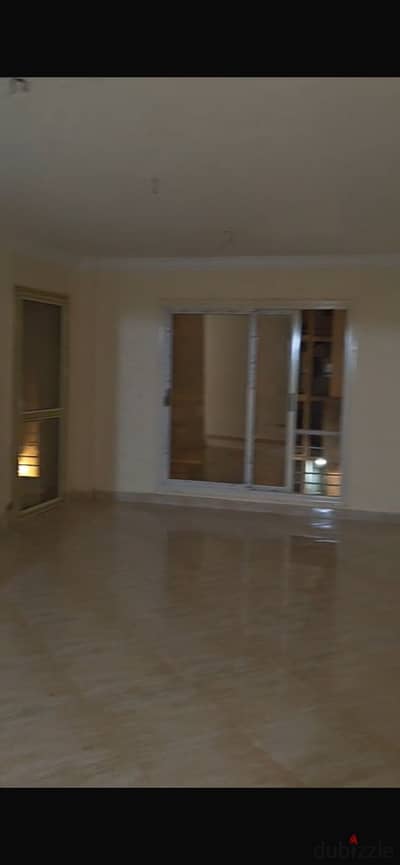 Dar Misr Al-Andalus, Fifth Settlement, near the American University (AUC), South Teseen Street, Royal Club, Narges district, Zayed Axis, and all servi