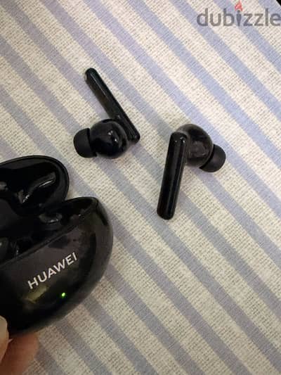 Huawei FreeBuds 4i