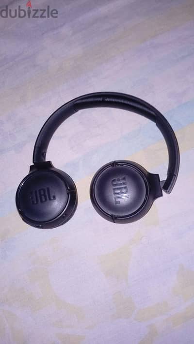 للبيع