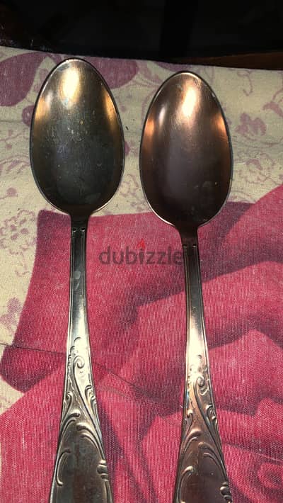 طقم الباكا اصلي