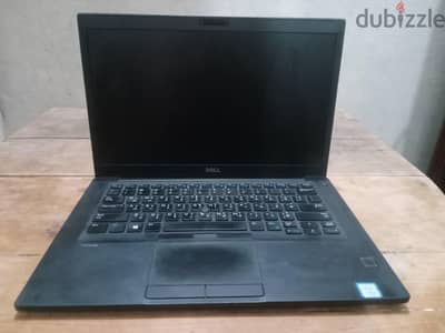 لاب توب للبيع