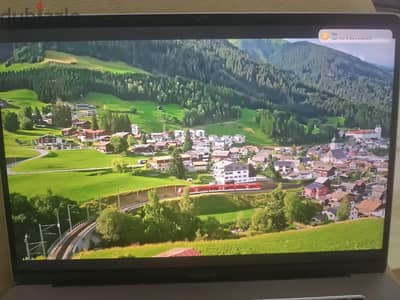 Macbook pro 2019 i7