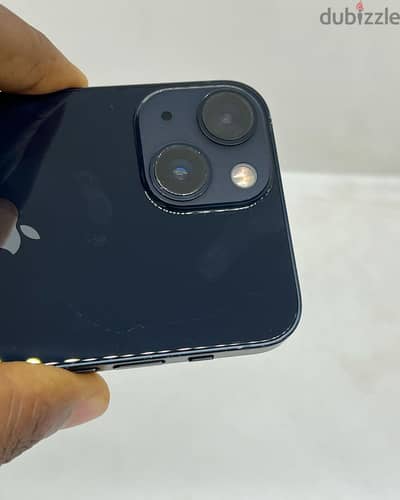 Apple - iPhone 13
