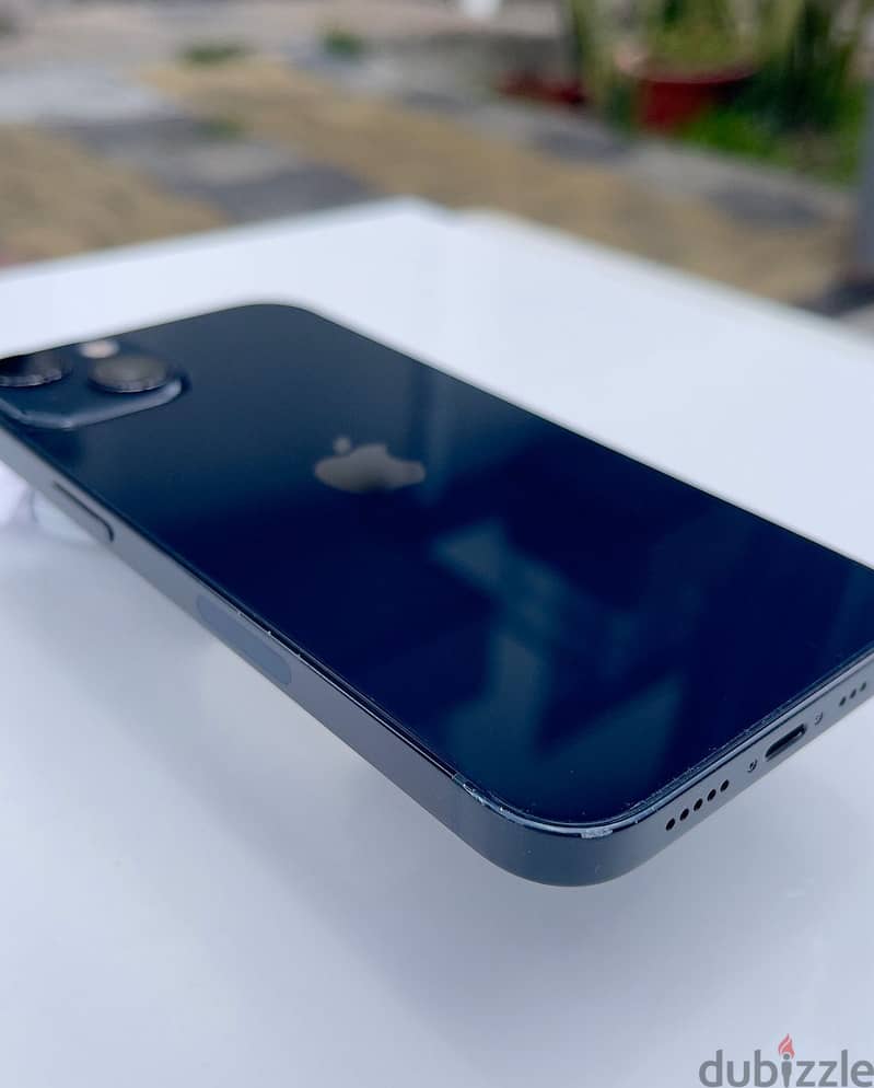 Apple - iPhone 13 2