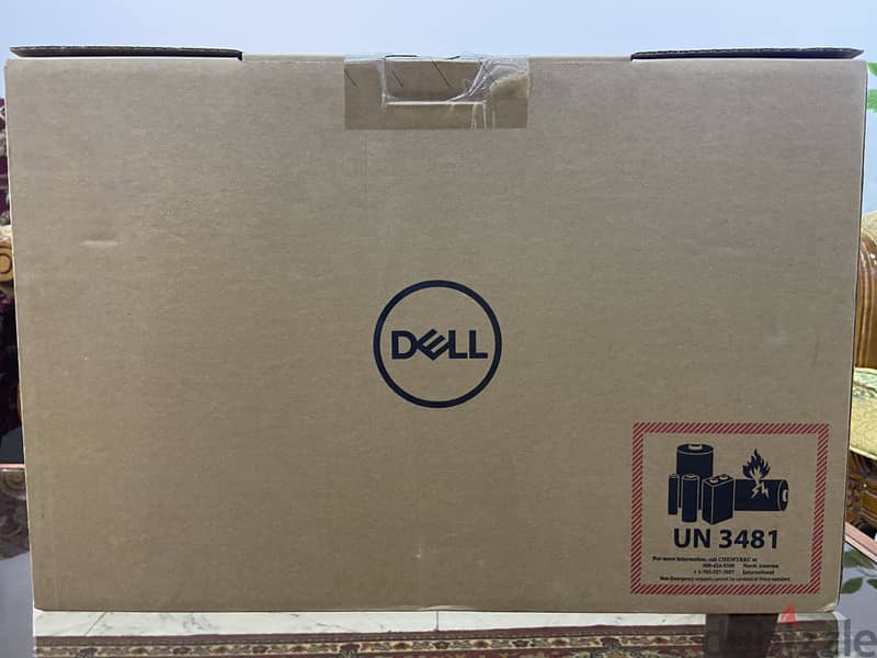 Dell G3 3750 4