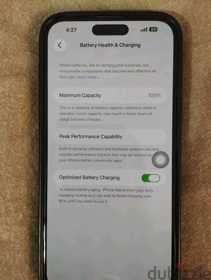 Apple - iPhone 14 Pro Max 2
