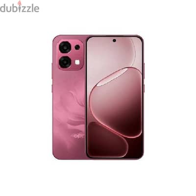 اوبو ايه 6 فور جي pro