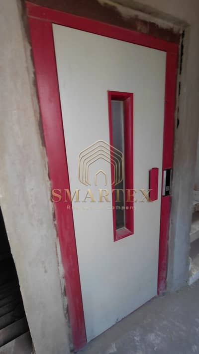  For Sale | Premium Roof Apartment in El Shorouk City  For Sale | Premium Roof Apartment in El Shorouk City 