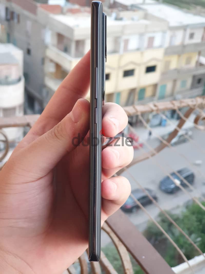 Vivo V30 5g 2