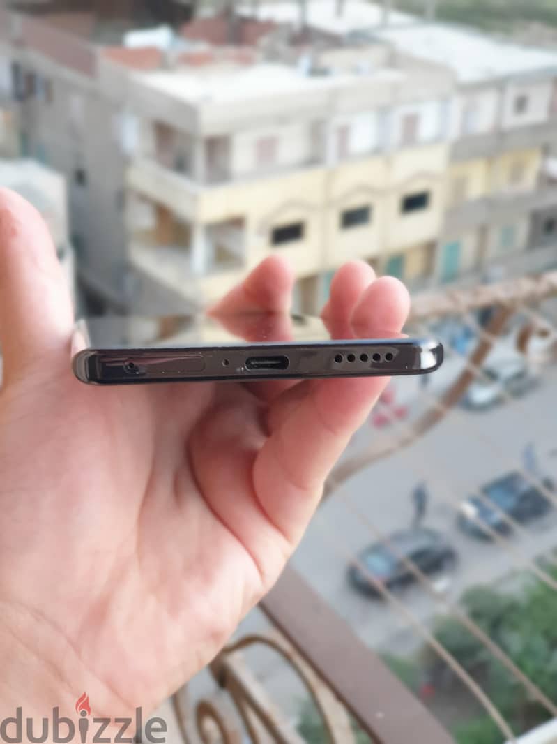 Vivo V30 5g 3