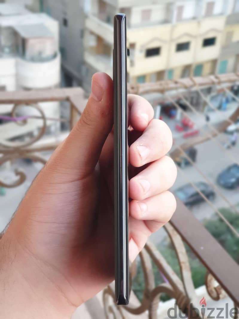 Vivo V30 5g 4