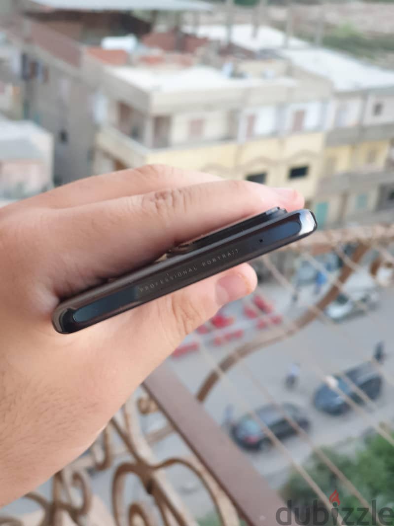 Vivo V30 5g 5