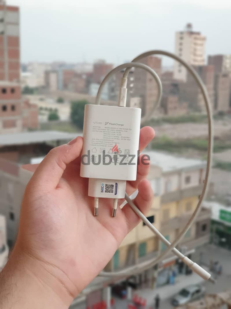 Vivo V30 5g 7