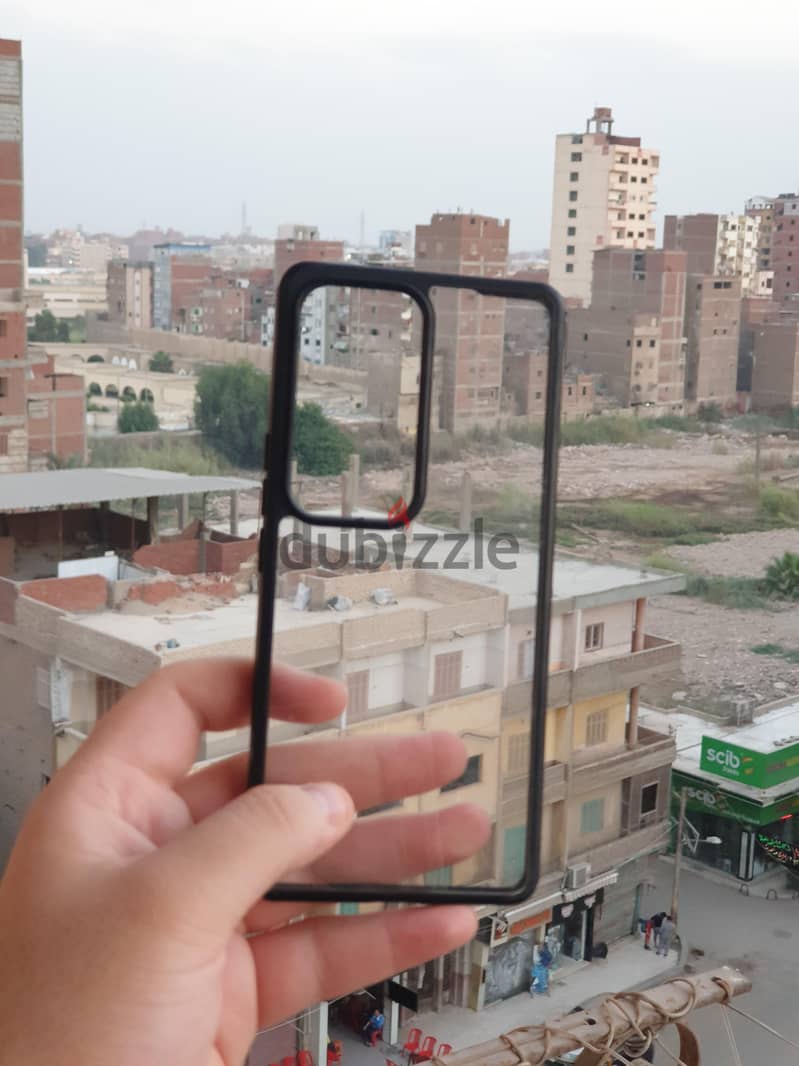 Vivo V30 5g 11