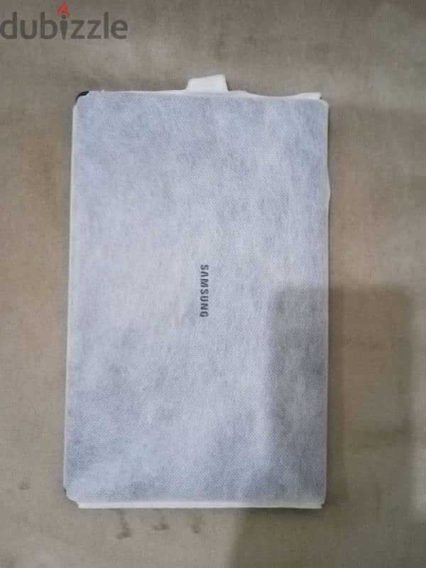 samsumg tab A7 2